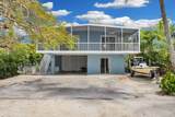 154 Hibiscus Street - Photo 1