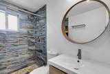 154 Hibiscus Street - Photo 10
