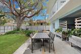 154 Hibiscus Street - Photo 11