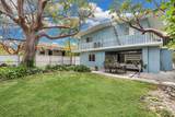 154 Hibiscus Street - Photo 12
