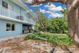154 Hibiscus Street - Photo 13