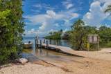 154 Hibiscus Street - Photo 14