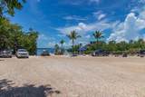 154 Hibiscus Street - Photo 17