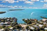 154 Hibiscus Street - Photo 18
