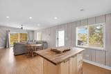 154 Hibiscus Street - Photo 3