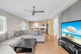 154 Hibiscus Street - Photo 5