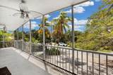 154 Hibiscus Street - Photo 6