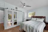 154 Hibiscus Street - Photo 7