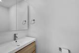 154 Hibiscus Street - Photo 8