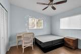 154 Hibiscus Street - Photo 9
