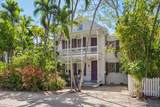 1126 Von Phister Street - Photo 1