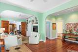 1126 Von Phister Street - Photo 10