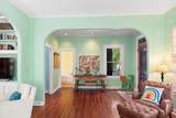 1126 Von Phister Street - Photo 11