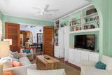 1126 Von Phister Street - Photo 12
