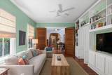 1126 Von Phister Street - Photo 13