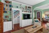 1126 Von Phister Street - Photo 14