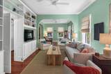 1126 Von Phister Street - Photo 15