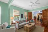 1126 Von Phister Street - Photo 16