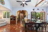 1126 Von Phister Street - Photo 17