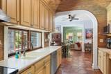 1126 Von Phister Street - Photo 18