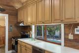 1126 Von Phister Street - Photo 19
