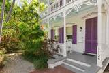 1126 Von Phister Street - Photo 2