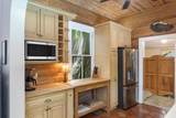 1126 Von Phister Street - Photo 20