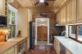 1126 Von Phister Street - Photo 21