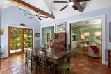 1126 Von Phister Street - Photo 22