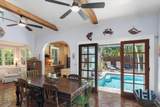 1126 Von Phister Street - Photo 23