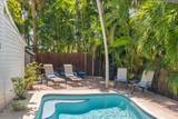 1126 Von Phister Street - Photo 24