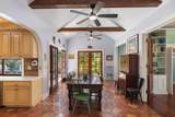 1126 Von Phister Street - Photo 25