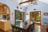 1126 Von Phister Street - Photo 26