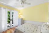 1126 Von Phister Street - Photo 28