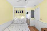 1126 Von Phister Street - Photo 29