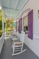 1126 Von Phister Street - Photo 3