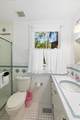 1126 Von Phister Street - Photo 30