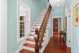 1126 Von Phister Street - Photo 31