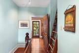 1126 Von Phister Street - Photo 32