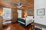 1126 Von Phister Street - Photo 33