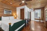 1126 Von Phister Street - Photo 34