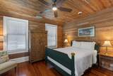 1126 Von Phister Street - Photo 35