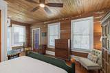 1126 Von Phister Street - Photo 36