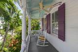 1126 Von Phister Street - Photo 37