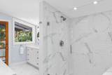 1126 Von Phister Street - Photo 38