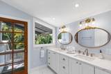 1126 Von Phister Street - Photo 39