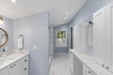 1126 Von Phister Street - Photo 40