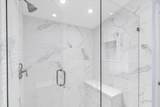 1126 Von Phister Street - Photo 41