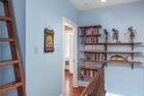 1126 Von Phister Street - Photo 42