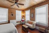 1126 Von Phister Street - Photo 43